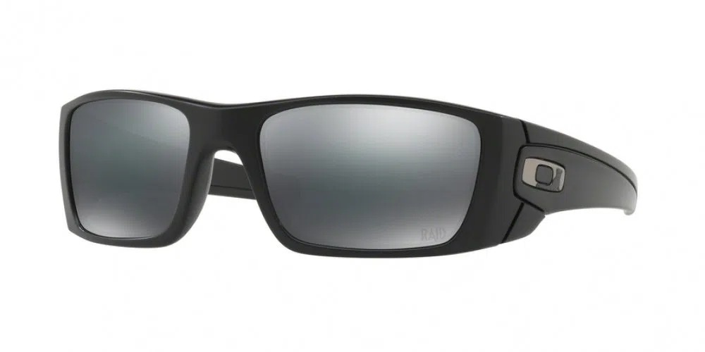 Oakley Fuel Cell 9096 Sunglasses - view 15